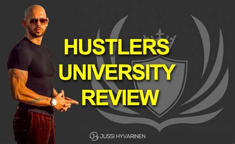 how many students in hustlers university|Hustlers University Review: What You Should Know。